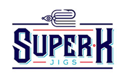 Super K